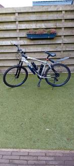 Bulls Mountainbike 26 inch - Gebruikt maar goed, Hardtail, Ophalen, Gebruikt, Overige merken