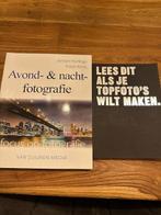 Nikon D3400 & Tamron lens 18 - 200 mm (compleet), Gebruikt, Spiegelreflex, Canon, Ophalen of Verzenden