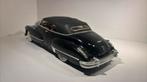 Cadillac serie 62 1947 anson 1.18, Overige merken, Ophalen of Verzenden, A, A