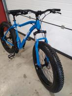Sportlife Fatbike - 21 Versnellingen Collectors Item, Fietsen en Brommers, Ophalen of Verzenden, Zo goed als nieuw, Sportlife