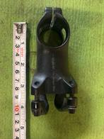 Deda Fietsstuurpen 60mm 31.8mm, Fietsen en Brommers, Fietsonderdelen, Ophalen of Verzenden, Gebruikt, Mountainbike, Stuur