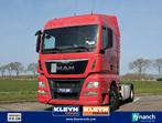 M.A.N. 18.440 TGX, Auto's, Automaat, Euro 6, MAN, Diesel