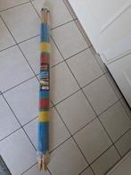 Windscherm., Caravans en Kamperen, Kampeeraccessoires, Ophalen