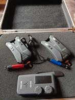 hengelsport, Ophalen, Zo goed als nieuw, Overige typen