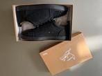 Christian Louboutin Louis Junior Spikes sneakers, Ophalen of Verzenden, Nieuw, Zwart, Sneakers of Gympen