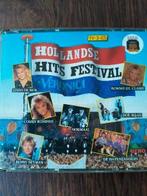 hollandse, Ophalen, 1980 tot 2000, Zo goed als nieuw, Boxset