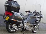 BMW K 1200 LT (bj 2004), Bedrijf, Toermotor, 1200 cc