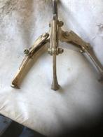 pully trekker zwaar model, Verzenden