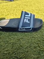 Fila slippers maat 32, Ophalen of Verzenden