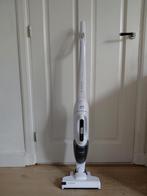 Bosch Readyy y steelstofzuiger Serie 2, Witgoed en Apparatuur, Stofzuigers, Ophalen