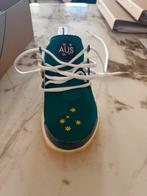 Nike air presto AUS edition (zeldzaam), Ophalen of Verzenden, Nieuw, Geel, Sneakers of Gympen