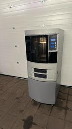Stratasys dimension elite 3D printer, Ophalen, ..., Zo goed als nieuw, ...
