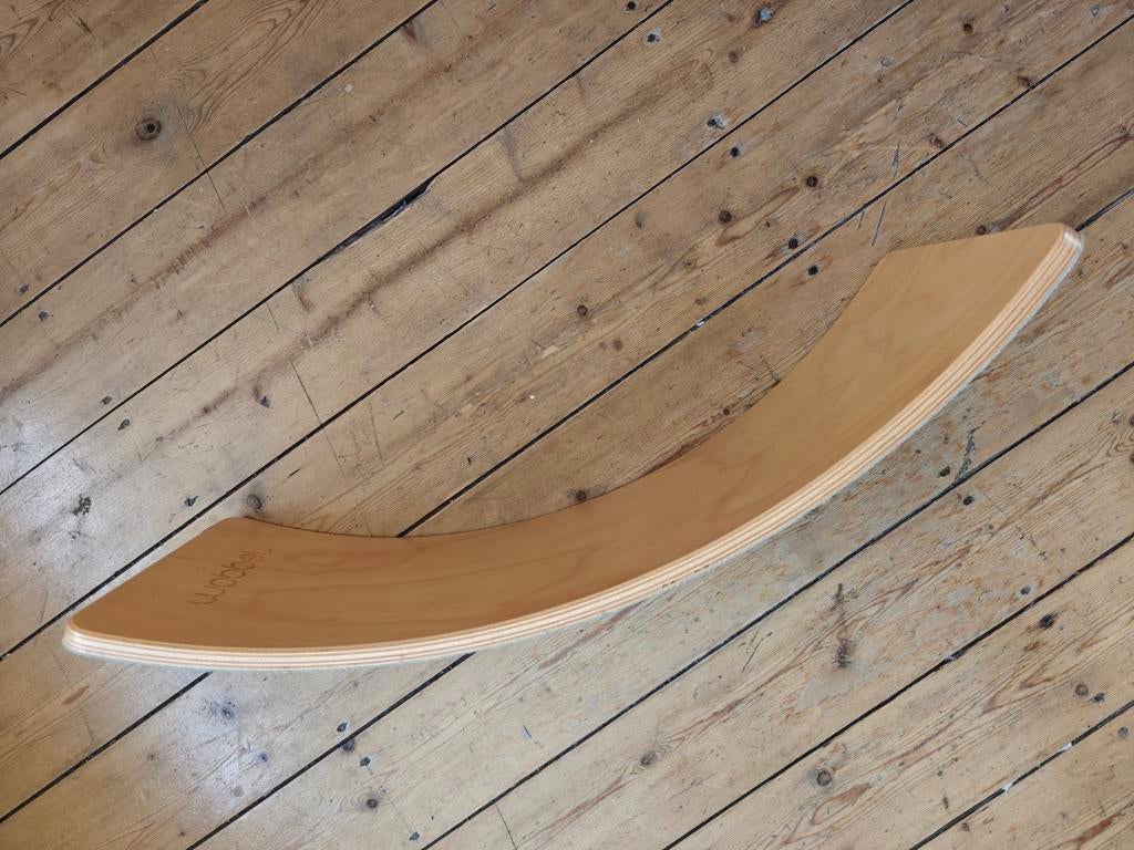 Houten speelgoed, Verzenden