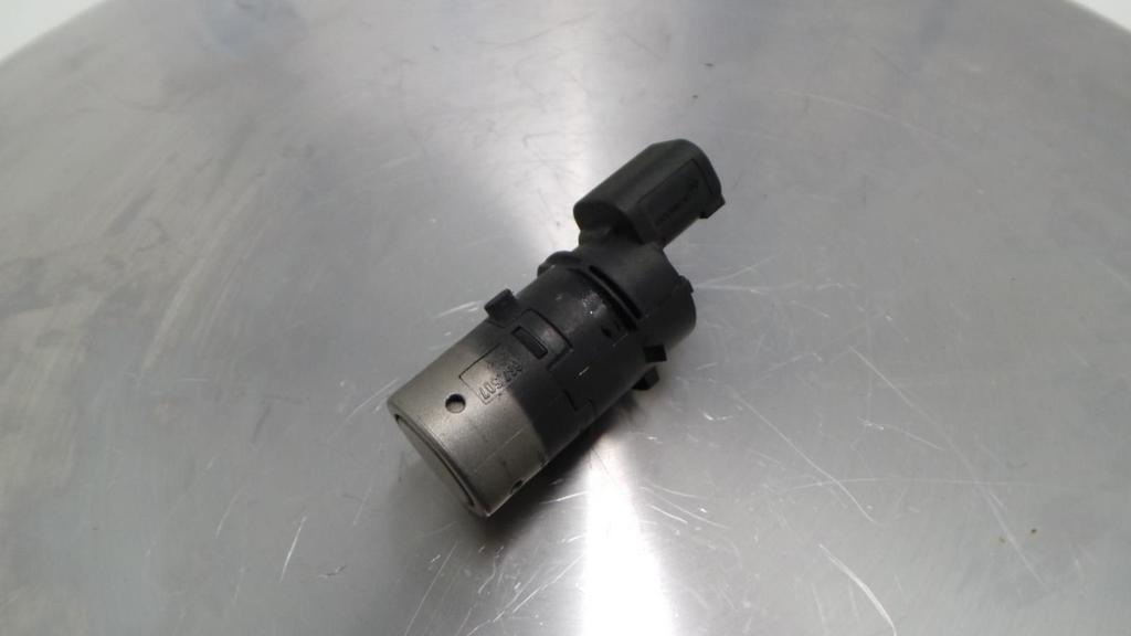 RENAULT ESPACE OVERIGE 2012, Ophalen of Verzenden, Gebruikt, Stiba lid