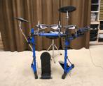 roland td6 electrisch drumstel, Ophalen, Gebruikt, Jouwdrumstel@gmail.com, Wilhelminastraat 47 nijverdal