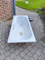 Nieuw bad, Huis en Inrichting, Badkamer | Complete badkamers, Ophalen, Nieuw