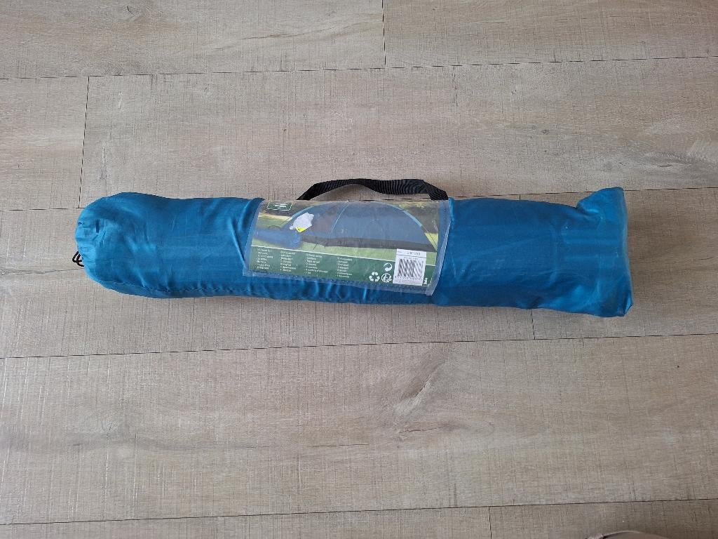 NIEUW TENT, Caravans en Kamperen, Tenten, Ophalen, Nieuw