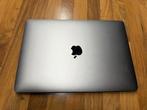 MacBook Pro 13 2019 Touch Bar, MacBook Pro, Gebruikt, Qwerty, 8 GB