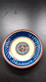 SKARSEN SCHAALTJE, Ophalen of Verzenden