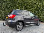 Suzuki SX4 S-Cross 1.6 Exclusive AllGrip | VERKOCHT, Euro 6, 4 cilinders, 400 kg, 49 €/maand
