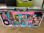 LOL OMG  Surprise! Remix Super Surprise (L.O.L / O.M.G), Ophalen of Verzenden, Gebruikt, Overige typen