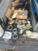 John Deere onderdelen, Ophalen of Verzenden