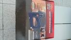 Nietmachine elektrisch Top Craft NIEUW, Ophalen, Nieuw