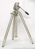 Slik statief, zo goed als nieuw., Ophalen of Verzenden, Zo goed als nieuw, 150 tot 175 cm, Driepoot