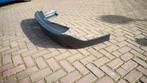 Zeer nette bumper van een ford focus mk3, Ophalen of Verzenden, Ford, Bumper