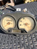 Keeway/CPI tellerunit compleet, Ophalen of Verzenden, Gebruikt, Overige typen, Overige merken