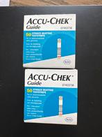 Accu chek guide, Ophalen of Verzenden, Nieuw