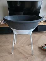 Luma baby badje - in nette staat!, Overige merken, Ophalen of Verzenden, Zo goed als nieuw, Badje