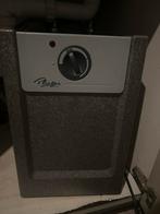 Plieger keukenboiler - Direct warm water in de keuken, Gebruikt, Minder dan 20 liter, Onbekend, Boiler