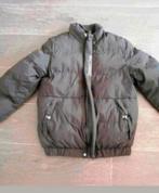 Puffer jas maat S nieuw, Ophalen of Verzenden, Nieuw, Zwart