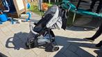 Hauck CITI NEO 3 buggy, Kinderen en Baby's, Buggy's, Ophalen