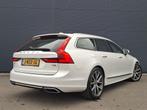 Volvo V90 2.0 T4 Inscription | ACC | Pano | Trekhaak | VOL!, 15 km/l, Euro 6, 4 cilinders, 1969 cc