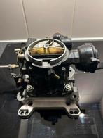 Originele mercruiser carburateur, Ophalen of Verzenden, Nieuw, Motor en Techniek, Motorboot