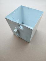 Geldbak AMi F120 (1955) jukebox, Verzenden, Gebruikt, 1950 tot 1960, Seeburg