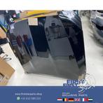 W213 FACELIFT MOTORKAP E Klasse SEDAN ESTATE CABRIO COUPË 20