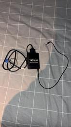 Yatour Digitale Muziek Wisselaar voor Fiat, Ophalen of Verzenden, Gebruikt