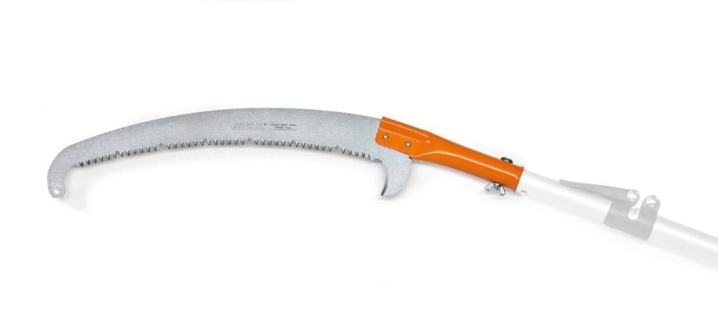 Stihl hand en stokzagen scherpe aktie!, Ophalen, Nieuw