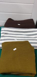 lap stof,, Hobby en Vrije tijd, Stoffen en Lappen, Ophalen of Verzenden