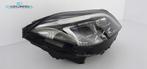 Mercedes CLS C218 Facelift Full Led koplamp rechts, Gebruikt, -, Ophalen of Verzenden, -