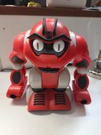 Robot, Kinderen en Baby's, Ophalen of Verzenden