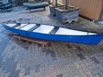 10 x ACE Canadese Kano's UITZOEKEN VOOR €325, Watersport en Boten, Ophalen, Gebruikt, Drie personen of meer, UK