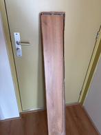 Aangebroken pak laminaat Gamma Village Savona eiken, Ophalen, 50 tot 150 cm, Zo goed als nieuw, Minder dan 5 m²
