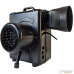 Gibbons Fans Springkussen Blower FP5007, Ophalen of Verzenden, Nieuw, Overige