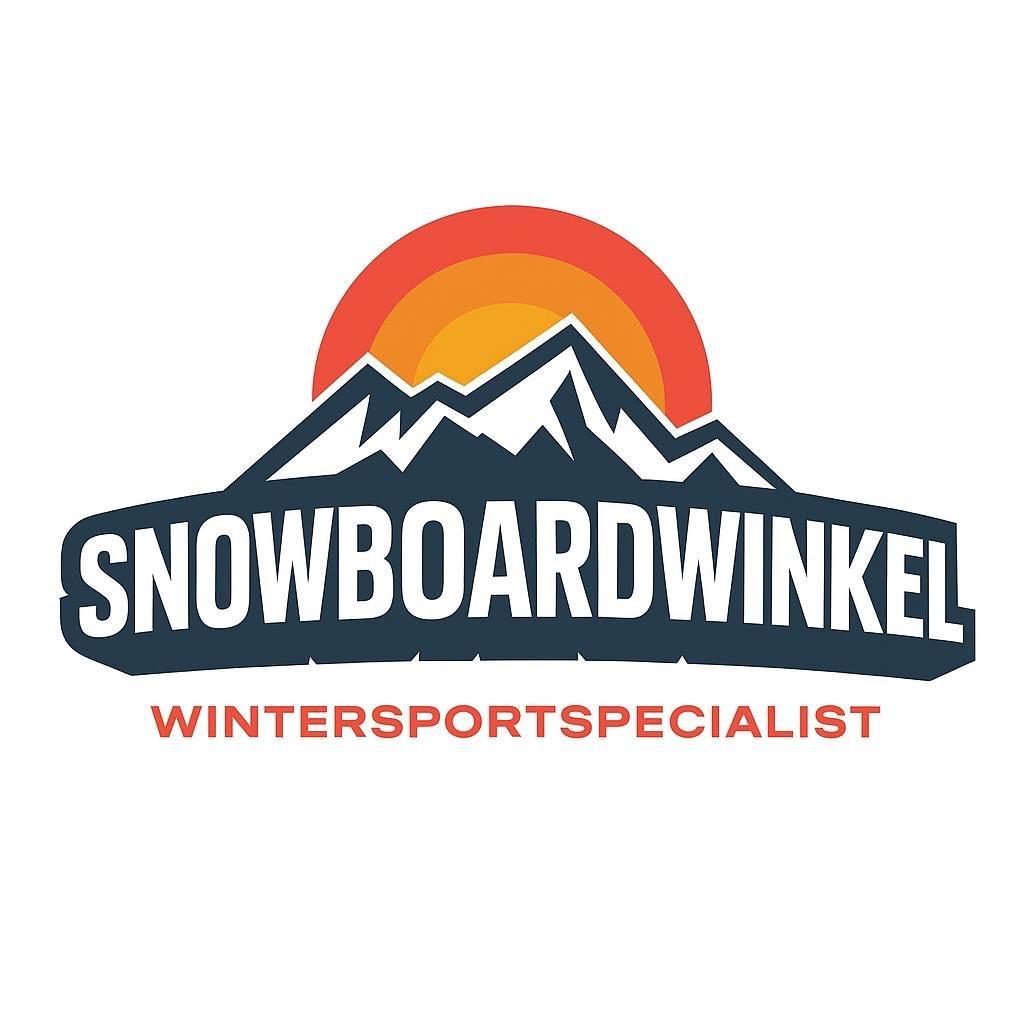 Nieuw!! Nidecker Sensor Craig 158 Limited/100 snowboard, Sport en Fitness, Snowboarden, Info@nidecker.com, Board, Nieuw, Ophalen of Verzenden