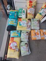 Luiers, Ophalen of Verzenden