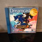 Sonic Adventure 2 Sega Game, Spelcomputers en Games, Games | Sega, Avontuur en Actie, Verzenden, 1 speler, Vanaf 3 jaar